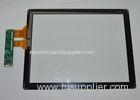 15.6 Inch Industrial / Medical Large Format Touch Screen Displays EXC7200