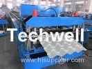 metal roll forming machine steel roll forming machine