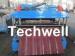 Cold Roll Forming Machines steel roll forming machine