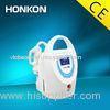 ipl hair removal equipment beauty equipment machine