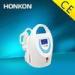 ipl hair removal equipment beauty equipment machine