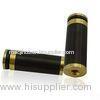 mechanical mod ecig stainless steel e cigarette mechanical cigarette