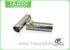 mechanical mod e cig mechanical mod ecig mechanical mods e cig