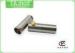 mechanical mod e cig mechanical mod ecig mechanical mods e cig