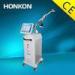 scar removal machine co2 fractional laser skin resurfacing