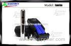 variable voltage e cigarettes variable voltage electronic cigarette variable voltage e cig