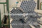 stainless steel round tube annealed stainless steel tubing