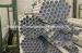 stainless steel round tube annealed stainless steel tubing