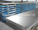 thin stainless steel sheet stainless steel metal plate