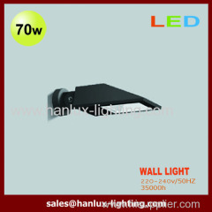 70W SMD Wall Lighting