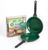 Flip Jack Pan ceramic Pancake Maker