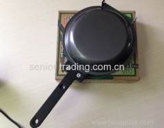 Flip Jack Pan ceramic Pancake Maker