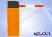 Road / traffic Parking Gate Arm Intelligent barrier Access Control