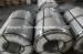 Cold Rolled Stainless Steel Coils stainless steel sheet coil