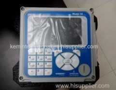 Rosemount Analyzer meter 1056-02-22-38-A