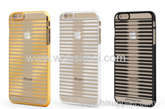 2014 iPhone 6 plus and Samsung cover case China factory