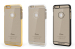 2014 iPhone 6 plus and Samsung cover case