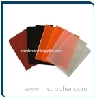 NGP Rubber Sheet & Roll