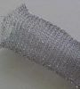 stainless steel wire cloth