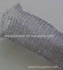 filter wire mesh extruder mesh filter wire mesh stainless steel wire screen