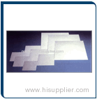 NGP Virgin PTFE Sheet