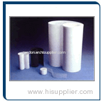 NGP Skived PTFE Sheet, Tape