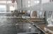 201 202 304 304L 309S 310S Stainless Steel Sheet with ASTM AISI SUS JIS EN standard