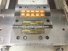 Depaneling PCB Punching Mold Tool , FPC flex board Punching Machine