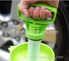 14L Hand-pressure car wash