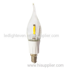 high quality LED lamp factory
