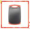 Anti-drip Nonslip Plastic Cutting Board Chopping Board