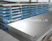ASTM AISI SUS JIS EN DIN BS GB 316L Stainless Steel Sheet 12mm to 20mm Thick