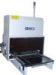 auto punching machine high speed punching machine