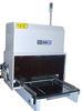 auto punching machine high speed punching machine
