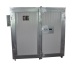 powder coating curing oven