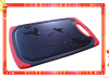 Anti-drip Antibacterial Plastic Cutting Board Chopping Board