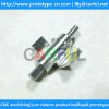 Chinese high precision aircraft model CNC machining vehicle model CNC processing maker and supplier