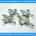 good quality aircraft model CNC machining vehicle model CNC processing manufacturer in China