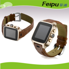 feipu smart sportr vogue watch mobile phone