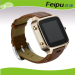 feipu smart sportr vogue watch mobile phone