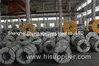 cold rolled 310S stainless steel coil JISCO LISCO TISCO steel sheet 0.8mm 1.0mm thickness