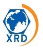 XRD Graphite Manufacturing Co.,Ltd.