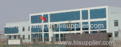 XRD Graphite Manufacturing Co.,Ltd.