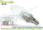 led candle lamp led candle light bulbs