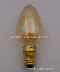 high popular dimmable led light factory