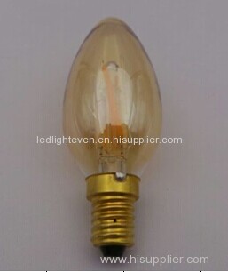 high popular dimmable led light factory