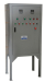 powder coating line electric controller