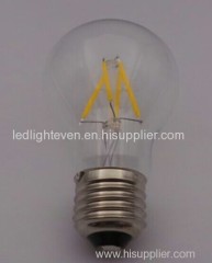 high power led light factory