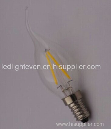 hot sale led light factory