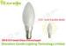high lumen led light bulbs super bright led bulbs